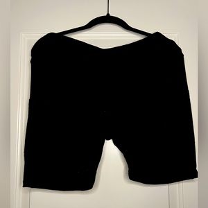 ChinFun Sports Bike Shorts